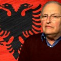 Izraelski istoričar Efraim Zurof: San Kosova je da se Srbi isele