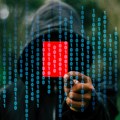 Zemlje G7 smatraju sajber-napade drugim najvećim bezbednosnim rizikom na svetu