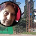 Majka (75) istrčala da spasi ćerku, pa i ona izbodena: Ovo je Nada koja je ubijena kod Beočina: Bivši zet razvalio vrata od…