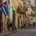 Kuba traži pomoć UN zbog nestašice hrane