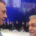 Dodik sa Orbanom razgovarao o zajedničkim projektima u Srpskoj