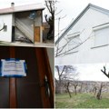 "Prijavljena na 2 adrese a nema je odmalena" Dve porodice zavijene u crno nakon strave u Novom Sadu: Oglasile se i njihove…