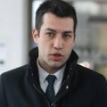 Veselinović: Ne postoji nijedan zdravorazumski razlog da novi beogradski izbori budu u aprilu