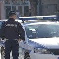 Evo zbog čega policija oduzima automobile po Srbiji