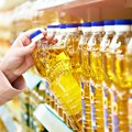 Pad cena suncokretovog ulja u svetu, u Srbiji ograničen uvoz