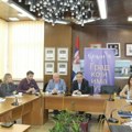Realizacija velikog projekta u Vranju: Jedna deponija za Pčinjski okrug