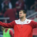 Nastavak turneje po Srbiji ili novo „bekstvo“ iz srpskog fudbala?
