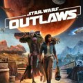 Star Wars Outlaws podržava NVIDIA RTX Direct Illumination i RTGI na računaru