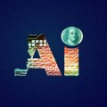Italija ulaže 1 milijardu evra u AI