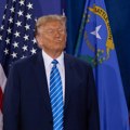 Tramp: SAD ostaju u NATO ako se zemlje EU pravedno ponašaju prema Americi