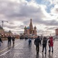 Teroristički napad u Moskvi uzdrmao svet: Ukrajina kategorički negira bilo kakvu umešanost, odgovornost preuzela Islamska…
