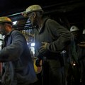 Zbog neisplaćivanja zaostalih plaća zenički rudari izlaze na protest