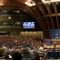 Sramna odluka! Tzv: Kosovo ulazi u Savet Evrope