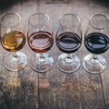 Kina ukida previsoke carine na australijska vina