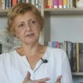 Biljana Stojković tvrdi da je na „crnoj listi“ RTS-a, iz Javnog servisa negiraju