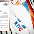 EPS odbio i drugi zahtev “Nove”: Sada krije podatke o platama direktora i Norvežana