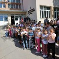 Osnovna škola “Aleksa Dejović” obeležava svoj dan