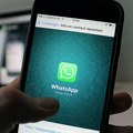 Whatsapp počeo da dozvoljava razmenu poruka sa drugim aplikacijama