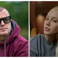 „Ja se ženim“: Sergej Trifunović pokazao kako uživa u društvu oca i verenice – jednim komentarom naročito privukao…