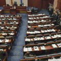Skoplje: Bošnjačke partije podnele krivičnu prijavu protiv Stoilkovića zbog ismevanja genocida u Srebrenici