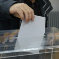Покрет за преокрет не учествује на београдским изборима