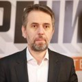 DJB samostalno izlazi na izbore u Beogradu i Novom Sadu