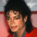 Први кадрови из филма о Мајклу Џексону: Његов сестрић у главној улози, сви кажу да су пресликани
