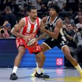 Legenda srpske košarke upozorava pred derbi: „To stvara dodatnu nervozu, prevagu će odneti navijači!“