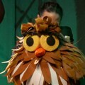 Dečija predstava “PUT DO ČAROLIJE“ 15. maja u Domu kulture Ivanjica