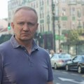 Đilas: SSP se ne bori za fotelje na Vračaru već da pobedi „mafijašku hobotnicu“ u celoj Srbiji
