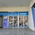 Veliki odziv: Preko 6.500 srednjoškolaca u Nišu prijavljeno za besplatne usluge SC „Čair“