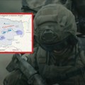 Poljaci pokrenuli projekat „Štit Istoka“ usmeren protiv Rusa- Ulažu milijarde!