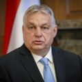 Orban: U Briselu u toku pripreme za ulazak Evrope u rat