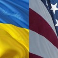 Američki zvaničnik saopštio: Evo da li će SAD učestvovati na mirovnom samitu o Ukrajini