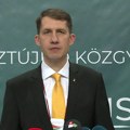 Pastor: SVM je vodio kampanju u 23 lokalne samouprave i održao 303 manifestacije u Vojvodini