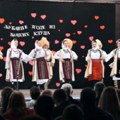 Obeležen dan škole „Vožd Karađorđe” u Kušiljevu