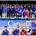 Kolaković o važnoj pobedi Srbije nad kanadom: Odigrali smo hrabro kada je bilo najpotrebnije