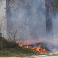 Leto nosi rizik od požara – šta nije na odmet uraditi pre odlaska na odmor