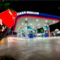 Novi skok cene goriva pred sezonu odmora: Evo koliko ćemo plaćati dizel i benzin