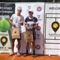 Mladi srpski teniser, poreklom Čačanin, osvojio prvi profesionalni turnir