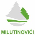 Firmi Milutinovic potrebni radnici