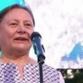 Hemičarka Đorđević radila za vladu, a SAD širi paniku: Mihajlović: Ni jednom rečenicom nije napisala argument protiv…