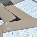 Policija u Kraljevu od Novopazarca zaplenila cigarete vredne 3,4 miliona dinara