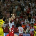 Zvezda u LŠ, Milojević: Kažite da sam prošao srećno, ali sad neka dođu Galaktikosi!