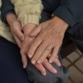 Aleksa (94) i Smiljka (98) proslavili 70 godina braka, sad čekaju i deveto praunuče: "Molim Boga u današnje vreme da moj…