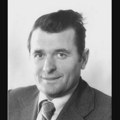 In memoriam: dr Milovan Stanković (1936 – 2024)