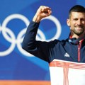 Ne ložite se! Kakve reči teniske legende: "Novak Đoković je u 2024. zasijao baš tamo gde je i želeo"