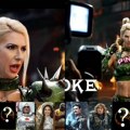 Kako bi izgledao Mortal Kombat da je pravljen na Balkanu? Glavni likovi Jovana Jeremić, Nikola Jokić, i "srpska majka"