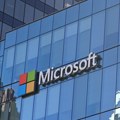 Microsoft pod istragom: Pratili ih više od godinu dana