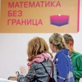 Natprosečni rezultati naših đaka iz matematike i prirodnih nauka